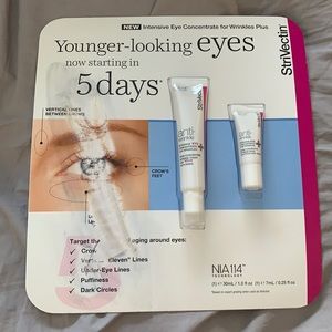 StriVectin anti-wrinkle intensive eye concentrate